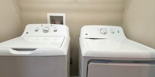 3 BEDROOM 2.5 BATHROOM 1 CAR GARAGE IN PINE RIDGE AT OAK CREEK !!! Gallery 16