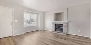 5632 Marabou Way Gallery 3