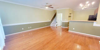 1120 Renewal Pl Unit 104 Gallery 3