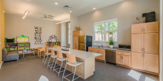 Lakecrest Village - Affordable Housing Gallery 6