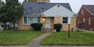 18901 Prest-4 BEDS & 1.5 BATH FOR RENT Gallery 1
