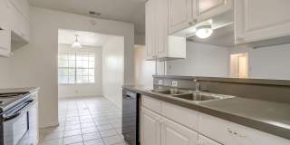 1203 N Nolan River Road Gallery 7