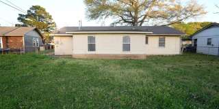 BIG HOME IN GARDEN VALLEY AREA OF SHREVEPORT Gallery 31