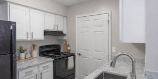 Arbor Grove Gallery 21