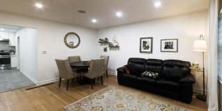 3321 N Whipple Street Gallery 2
