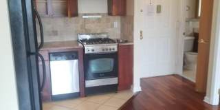 35-31 10 st Gallery 1