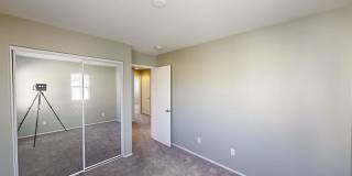 1341 Bittersweet Dr #F Beaumont Gallery 9