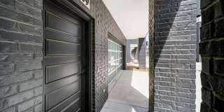 Discover modern elegance in the newly constructed Edgewater Condominiums, a boutique community featuring 18 luxurious units with 9 still available for purchase. Gallery 42