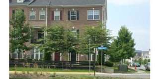 12031 Overbridge Ln Gallery 1