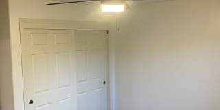 Gorgeous 3 Bedroom 2 Bath Home Gallery 15