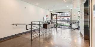 29X Apartments Gallery 53