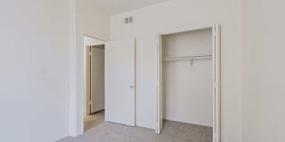 River North Apartments Gallery 17