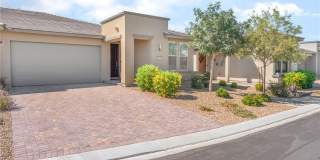 9903 Spinel Place Gallery 1
