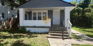 Renovated 3-Bedroom Near State Fairgrounds, Available NOW! Gallery 1