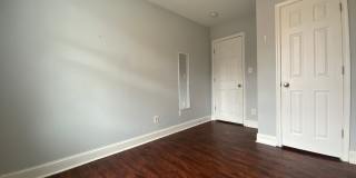Spacious 4 Bedroom Home Gallery 24