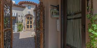 8882 E FLATHORN Drive Gallery 30