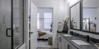 Modera Walsh Gallery 22