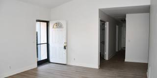 1271 Mosswood Gallery 7