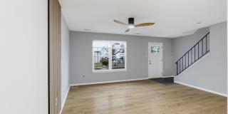 341 CLARKSON Street Gallery 7