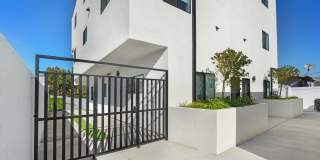 4338 La Clede Avenue Gallery 17