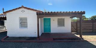 10thSt1137-1153 Gallery 1