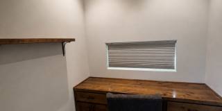 3002 LEGENDS TRAIL Gallery 22