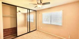 Lovely Single Story Home in Quiet Neighborhood of Fallbrook, Minutes to Everything! Gallery 30