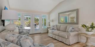4852 FEATHERBED LANE Gallery 10