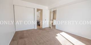 7108 South Highland Drive Gallery 102