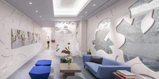 AdMo Heights Gallery 12