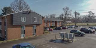 Pacific Flatz Gallery 1