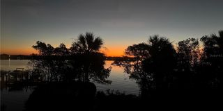 24 MANGROVE POINT 24 MANGROVE POINT Gallery 1