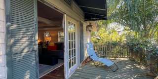 2745 DOWNING Street Gallery 24