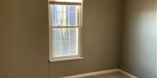 160 Hazelwood Ave Gallery 20