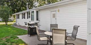 1971 Marlee Ln Gallery 7