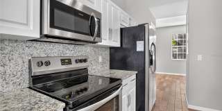 8832 DANFORTH Drive Gallery 12