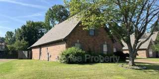 11861 Bridal Lane Gallery 3