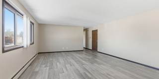 Diamond Eight Terrace Gallery 28