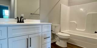 15th Hole Apartments Gallery 29