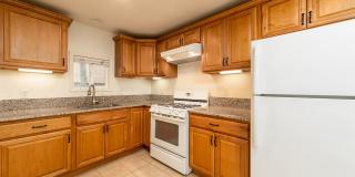 Studio located in Oceanside! Gallery 3