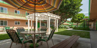 17908 Woodruff Avenue Gallery 7