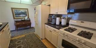 8186 TERRACE GARDEN DRIVE N Gallery 20