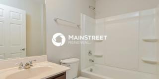 8586 West Magpie Place Gallery 12