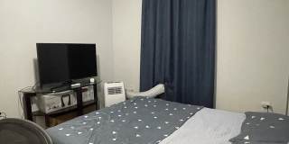 10307 Colony View Dr Gallery 3