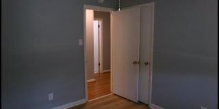 51 Meadowbrook Drive Gallery 12