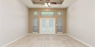 3307 Santa Iliana Gallery 5