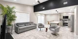 51 Chiswick Drive - 1 Gallery 1