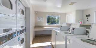Copperstone Apartment Homes Gallery 33