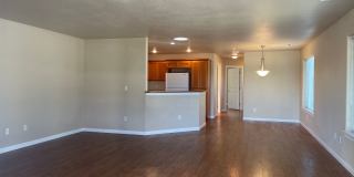 55 Plus Community-1 Bedroom 1 Bath---Bonus Room/Office Space-Located in Friendly Central Point Gallery 1