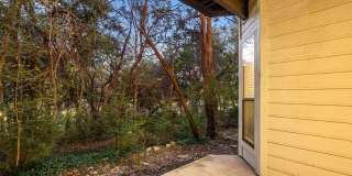 Amazing 1 bedroom, 1 bathroom Condo in Montevista! Gallery 15